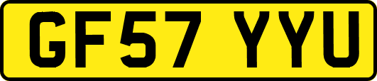 GF57YYU