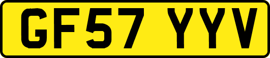 GF57YYV
