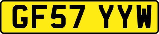 GF57YYW