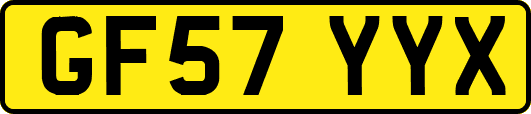 GF57YYX