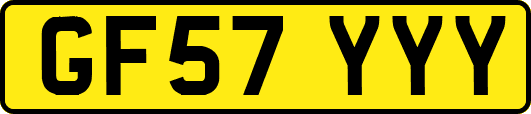 GF57YYY