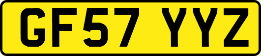 GF57YYZ