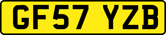 GF57YZB