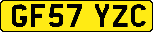 GF57YZC