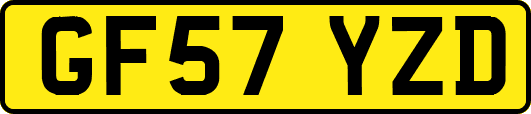 GF57YZD