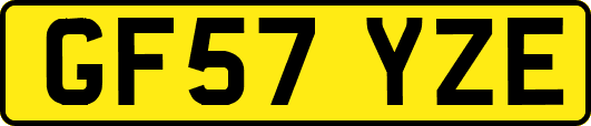 GF57YZE