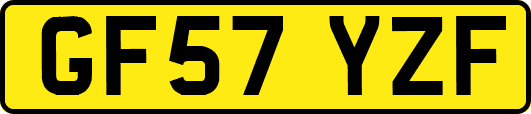 GF57YZF