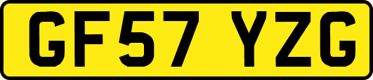 GF57YZG