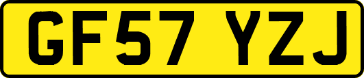 GF57YZJ