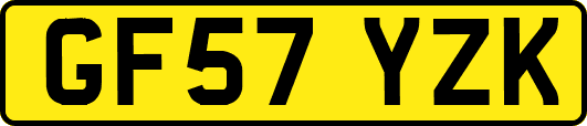 GF57YZK