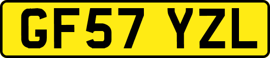 GF57YZL