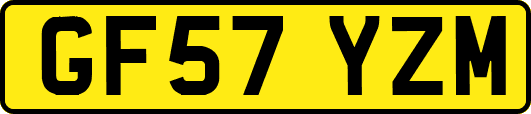 GF57YZM