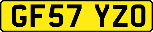 GF57YZO