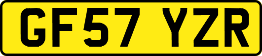GF57YZR