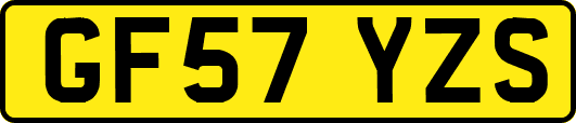 GF57YZS
