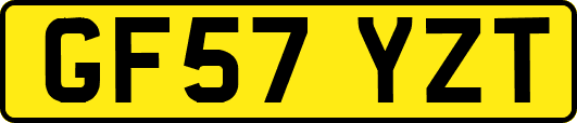 GF57YZT