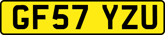 GF57YZU