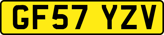 GF57YZV