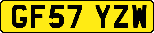 GF57YZW