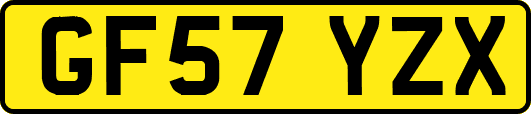 GF57YZX