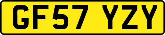 GF57YZY