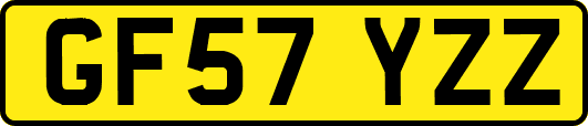 GF57YZZ