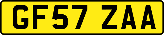 GF57ZAA