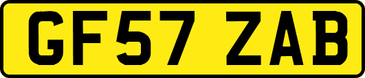 GF57ZAB
