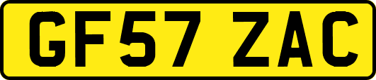GF57ZAC