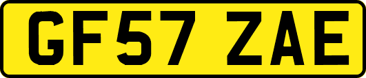 GF57ZAE