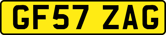 GF57ZAG