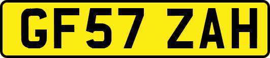GF57ZAH