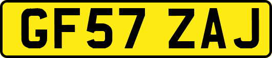 GF57ZAJ