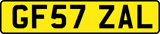 GF57ZAL