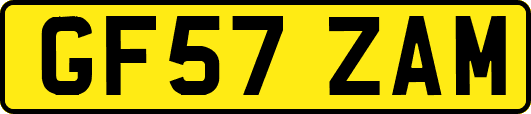 GF57ZAM