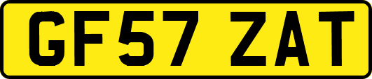GF57ZAT