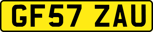 GF57ZAU