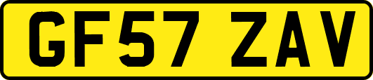 GF57ZAV