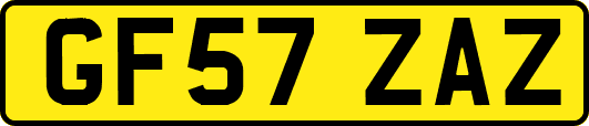 GF57ZAZ