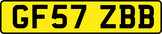 GF57ZBB