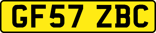 GF57ZBC