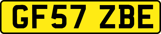 GF57ZBE