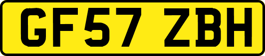 GF57ZBH