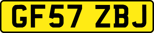 GF57ZBJ