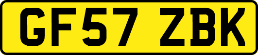 GF57ZBK