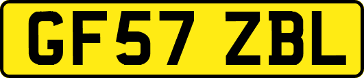 GF57ZBL