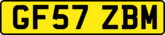 GF57ZBM