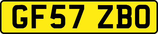 GF57ZBO
