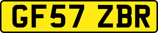 GF57ZBR