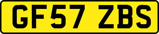 GF57ZBS